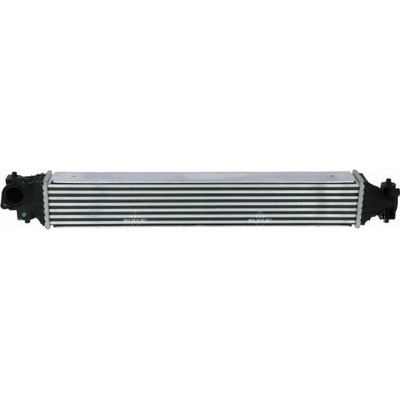 Chladič plniaceho vzduchu NRF 309045