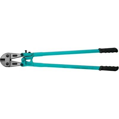Nožnice štikacie Aiwo D10105 760 mm, pákové