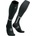 Compressport Full socks recovery 2l