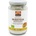 Mattisson Healthstyle Кремотартар (калиев битартарат) БИО 180 g прах (MT1596)
