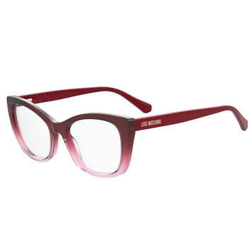 Moschino MOL644 2OO (MOL644 2OO)