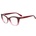 Moschino MOL644 2OO (MOL644 2OO)