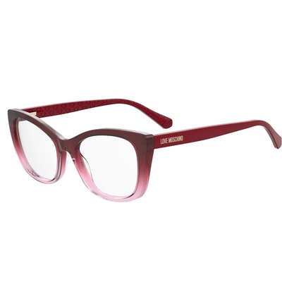 Moschino MOL644 2OO (MOL644 2OO)