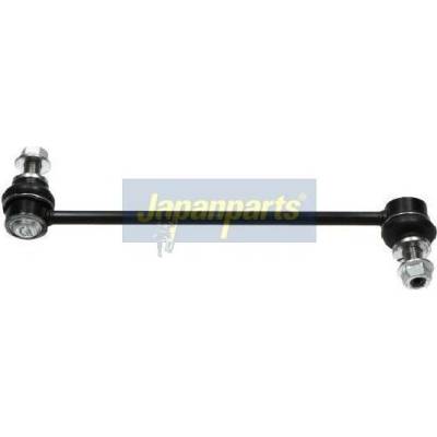 Tyč nebo vzpěra stabilizátoru JAPANPARTS SI-2006 (SI2006)