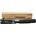 Xerox 006R01693 черен (black) оригинален тонер (006R01693)