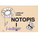 Notopis I