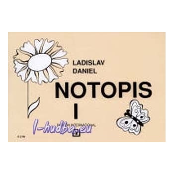 Notopis I