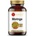 Yango Moringa 90 kapsúl