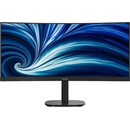 Philips 34B2N3500C