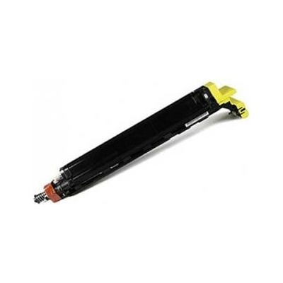 Kyocera Mita 302l793041 - originální