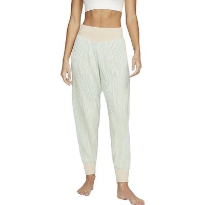Nike nohavice yoga dm6994-126