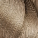 Farby na vlasy L'Oréal Dialight 10/13 farba na vlasy 50 ml