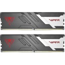 Patriot Viper Venom 32GB (2x16GB) DDR5 6000MHz PVV532G600C30K