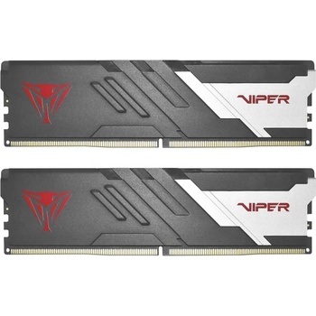 Patriot Viper Venom 32GB (2x16GB) DDR5 6000MHz PVV532G600C30K