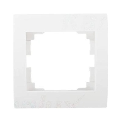 Kanlux LOGI 25117