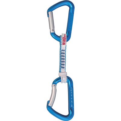 Rock Empire Komplet set Racer D13 11cm