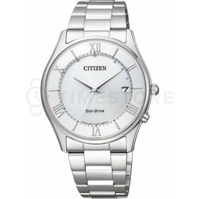 Citizen AS1060-54A
