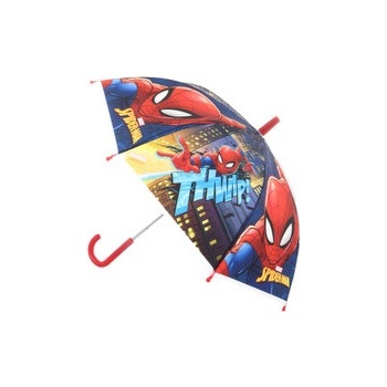 Dáždnik Spiderman