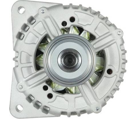 generátor AS-PL A0261