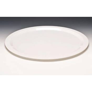 Image 1 of ALKAN An-Кръгло плато 50см(zcp601/2) (0136260)