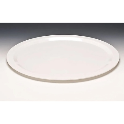 ALKAN An-Кръгло плато 50см(zcp601/2) (0136260)