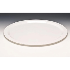ALKAN An-Кръгло плато 50см(zcp601/2) (0136260)