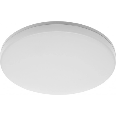 GTV LD-BES24WOK-30