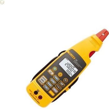 Fluke 772
