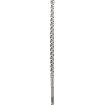 Bosch 2608833810