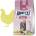 Happy Cat Junior Land Птица 1, 3 кг