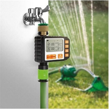 Garden of Eden 11222