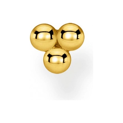 Thomas Sabo H2140-413-39