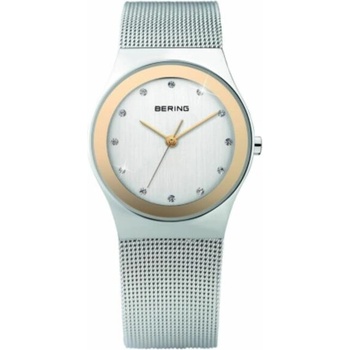 Image 1 of Bering 12927-010