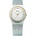 Bering 12927-010