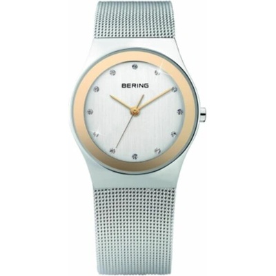 Bering 12927-010