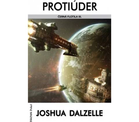 Protiúder