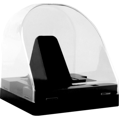 Sherwood Puck Holder Dome