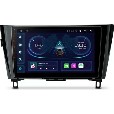 Xtrons PEP12XTN