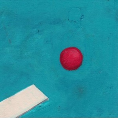 DUTCH UNCLES: O SHUDDER CD