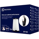 Electrolux EF150