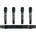 Power Dynamics PD524