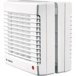 Vents 150 MAO1