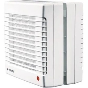 Vents 150 MAO1