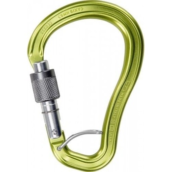 Climbing Technology Axis HMS SGL