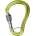 Climbing Technology Axis HMS SGL