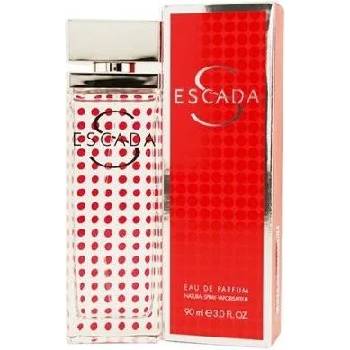 Image 1 of Escada Escada S EDP 90 ml
