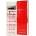 Escada Escada S EDP 90 ml