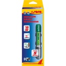 Sera RH 50 W