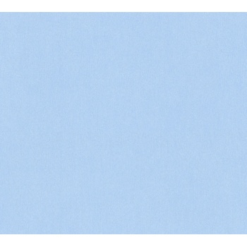 A. S. Création Влизелинов тапет за стена dream flowery 3832-73