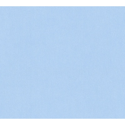 A. S. Création Влизелинов тапет за стена dream flowery 3832-73